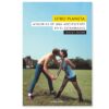 Otro planeta memorias de Tracy Thorn