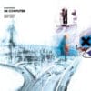 Radiohead OK Computer OKNotOK