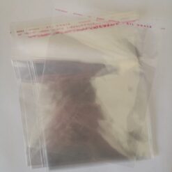 Resellables cardboard2 e1616441774123