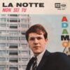 Salvatore Adamo La Notte 7