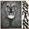 Santana Santana