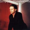 Simply Red ‎– Greatest Hits