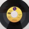 Soft Cell Tainted Love 7