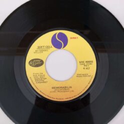 Soft Cell Tainted Love 7 back e1616351812762