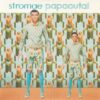 Stromae ‎– Papaoutai
