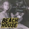 Beach House ‎– Thank Your Lucky Stars (Vinilo)