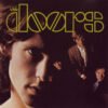 The Doors The Doors CD Album