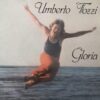 Umberto Tozzi Gloria 7