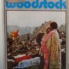 Various ‎– Woodstock
