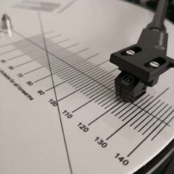 Vinilocalibracion2
