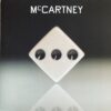 macarteney iii