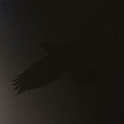 Sigur Ros - Odin's Raven Magic (2 x Vinilo, Ed. UK, EU & USA, 2020)