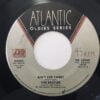 The Beatles With Tony Sheridan - Ain't She Sweet (Vinilo, 7", Ed. Estados Unidos, 1985)
