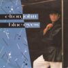 Elton John - Blue Eyes (Vinilo, 7", Ed. Alemania, 1982)