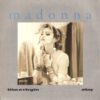 Madonna - Like A Virgin (Vinilo, 7", Ed. US, 1984)