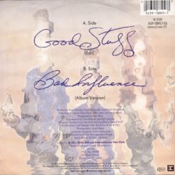 R 5079416 1447448598 2269.jpeg