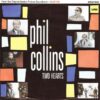 Phil Collins - Two Hearts (Vinilo, 7", Ed. Alemania, 1988)