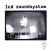 LCD Soundsystem - Give it up (Vinilo, 7", Ed. US, 2003)