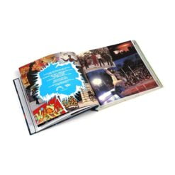 wildstyle 7box 4 1200x