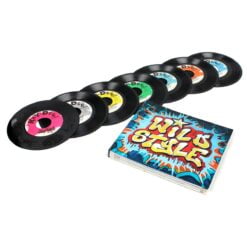 wildstyle 7box 7 1800x
