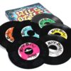 wildstyle 7box 9 1200x
