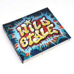wildstyle 7box 1800x