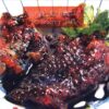 Animal Collective Strawberry Jam