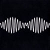 Arctic Monkeys AM