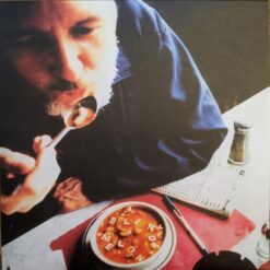 Blind Melon - Soup (Vinilo, Ed. EU, 2017, Gatefold)