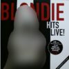 Blondie Hits Live