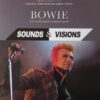 Bowie Sound Visions