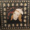 Brian Eno - Taking Tiger Mountain (Vinilo, Ed. EU, 2017, Gatefold)