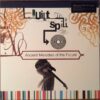 Built To Spill Ancient Melodies Of The Furure