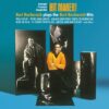Burt Bacharach HIt Maker