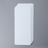 CD Divider