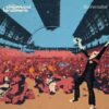 CHemical Brothers Surrender