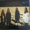 Candlebox - Candlebox (Vinilo, 2 LP, Ed. EU, 2020)