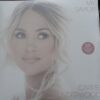 Carrie Underwood My Savior