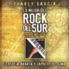 Charly García - Filosofía Barata y Zapatos de Goma (CD, Ed. Chile, 2005)