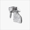 Coldplay A Rush Of Blood To The Head