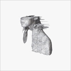 Coldplay - A Rush Of Blood To The Head (CD)