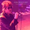 Echo The Bunnymen Greatest Hits Live In London