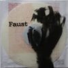 Faust - Faust (Vinilo, Ed. EU, 2007, Clear)