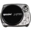 GEMINI TT 1100USB