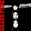 Grand Funk Railroad -Closer To Home (Vinilo, Ed. EU, 2014)