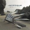 Jamiroquai High Times