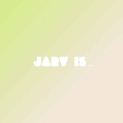 Jarvis Cocker - Jarv Is... - Beyond The Pale (Vinilo, Ed. EU, 2020, Gatefold)