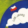 Los Jaivas Los Jaivas El Volantin