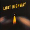 Lost Highway OST CD
