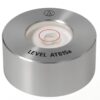 Burbuja para nivelar Tornamesa - Audio-Technica AT615A